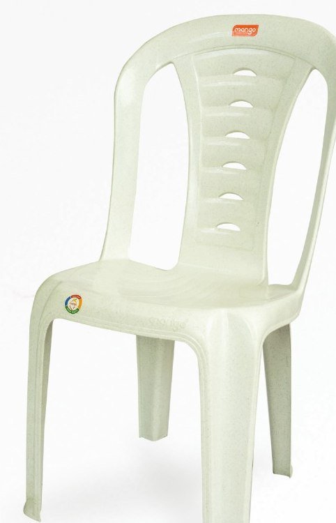 Sangeet Chair