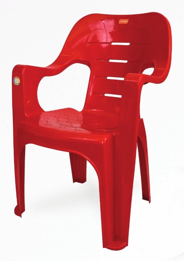 Seoni Chair