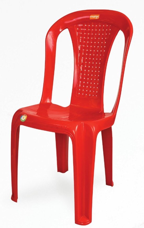 Shagun Chair
