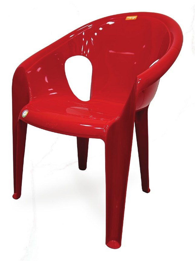 Shine Chair