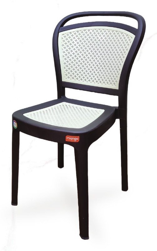 Singer Chair