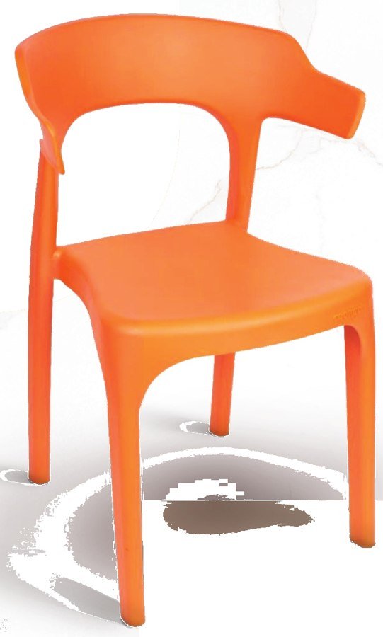 Stanly Chair