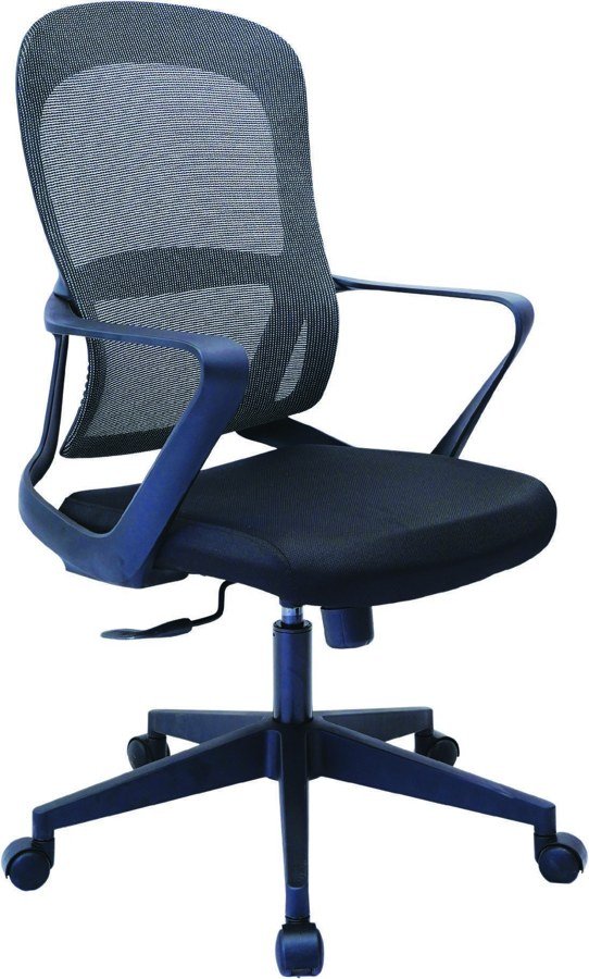 Stella MB Chair