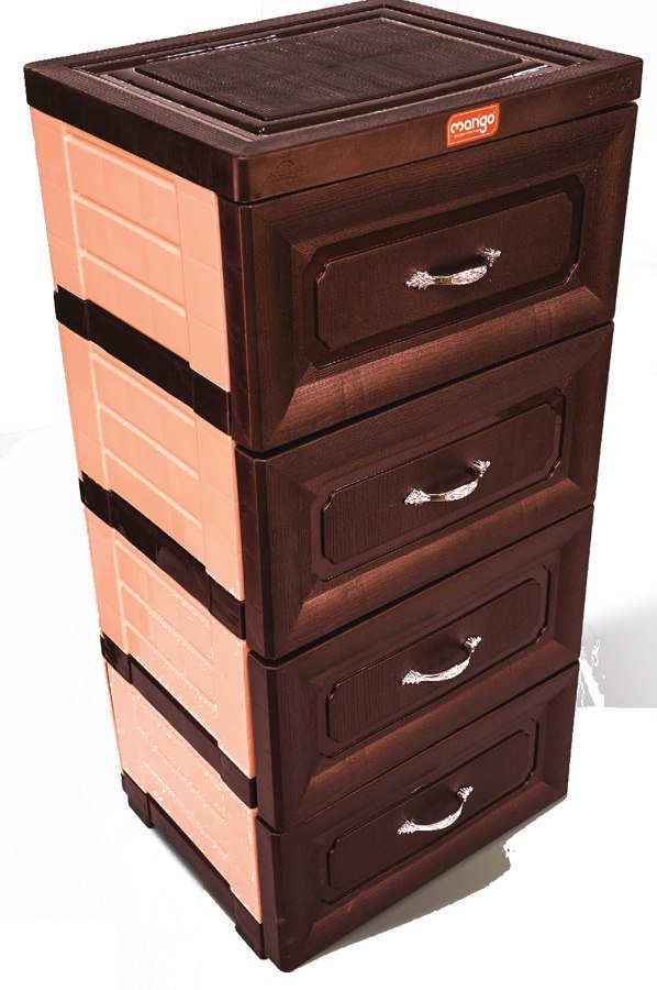 Store It Drawer