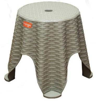 Striker Stool