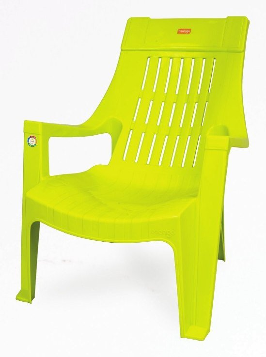 Style Chair