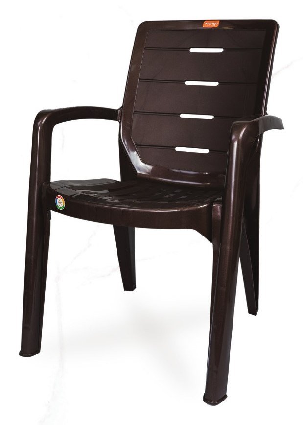 Sugar Chair