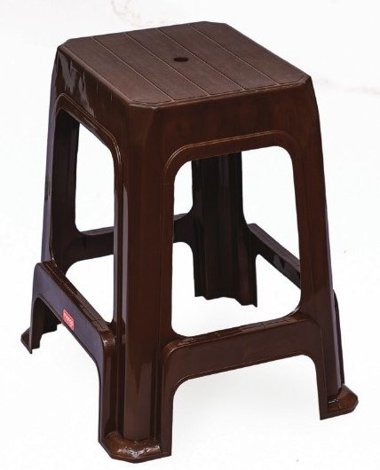 Sultan Stool