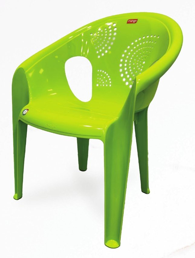 Sun Chair