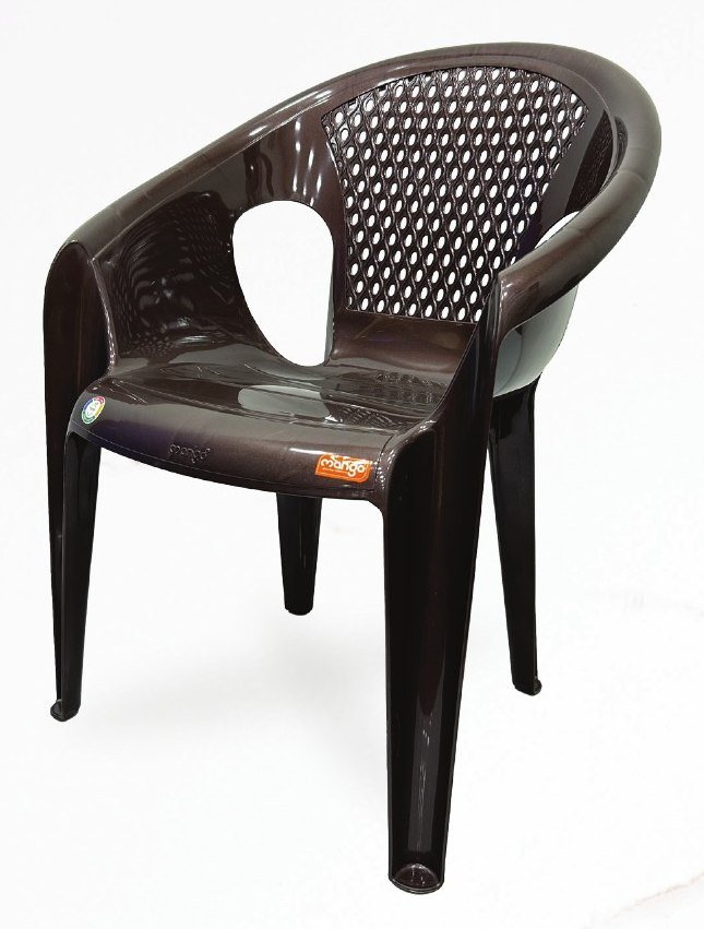 Super Chair