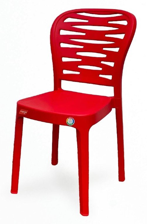 Sushi Chair