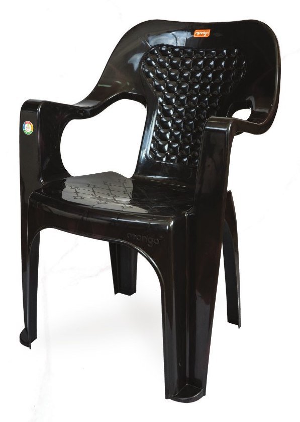 Swizz Chair