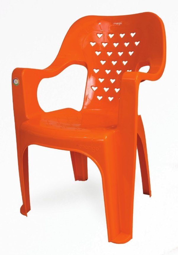 Sydney Chair