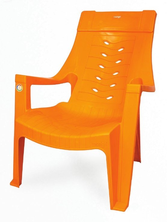 Symphony Chair