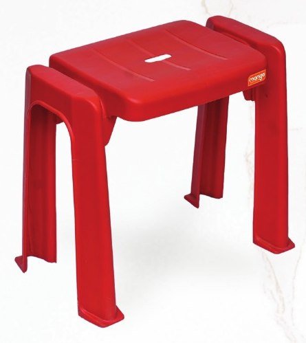 Table 01
