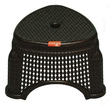 Tango Stool