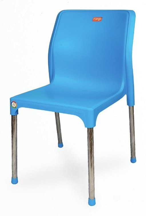 Testa Chair