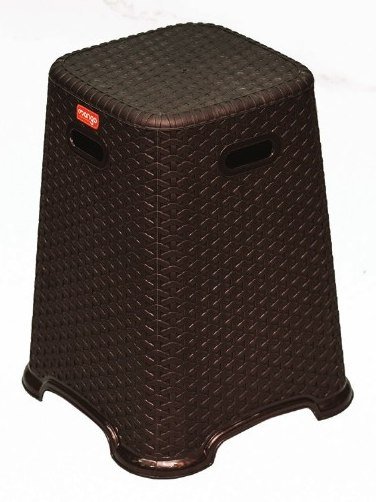 Topass Stool