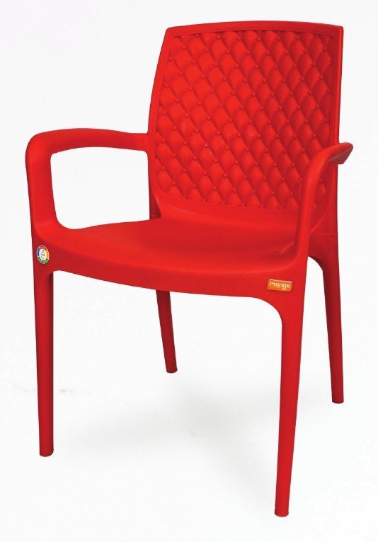 Venice Chair
