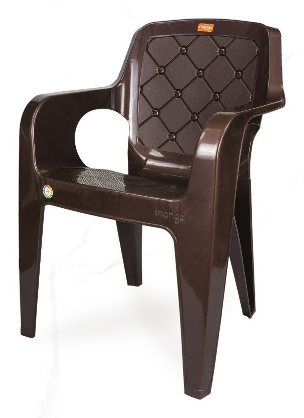 Ventura Chair