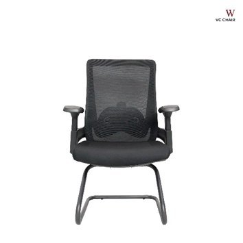 W Chair (Visitor)