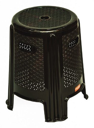 Wazir Stool