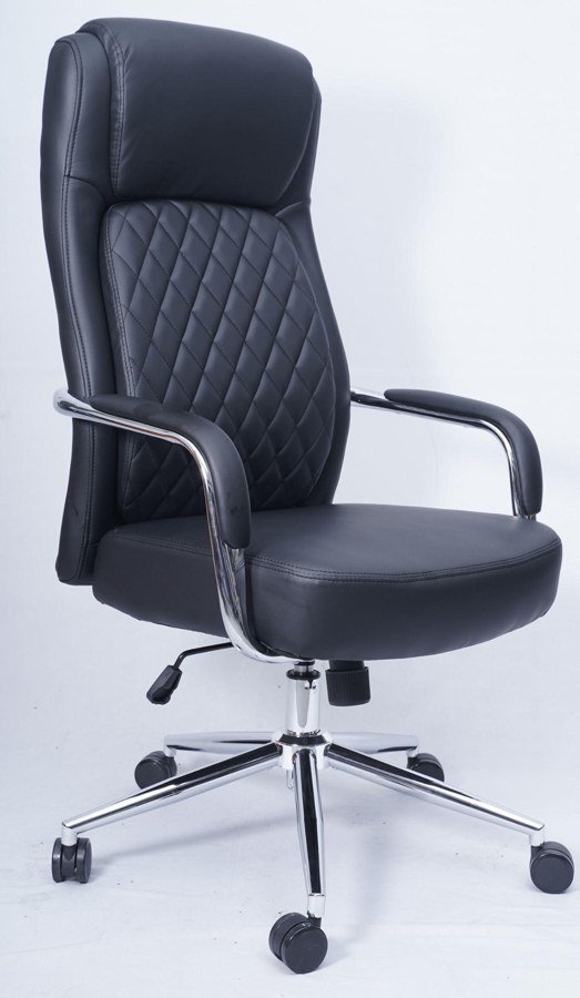 Williams HB Chair