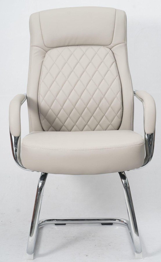 Williams VC Chair