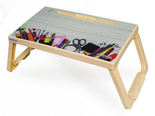 Wonder-Stationary Study Table